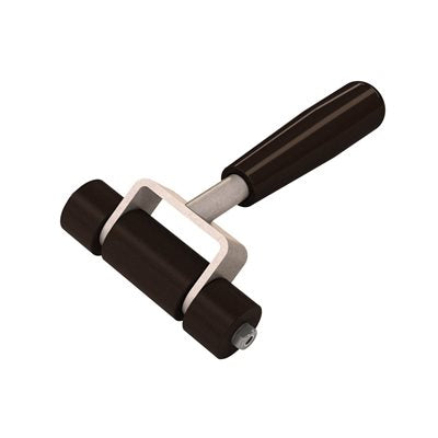 BON 86-104 CAULKS & SEALANTS