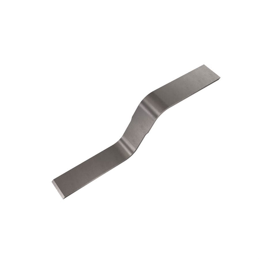 BON PRO PLUS 11-492 ABRASIVE HAND PADS