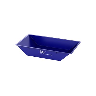 BON PRO PLUS 11-303 HAND TOOLS