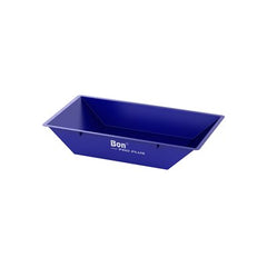 BON PRO PLUS 11-303 HAND TOOLS