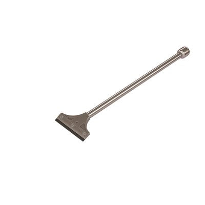 BON 87-205 TOOL STORAGE