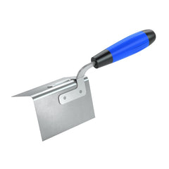 BON 85-361 PLIERS
