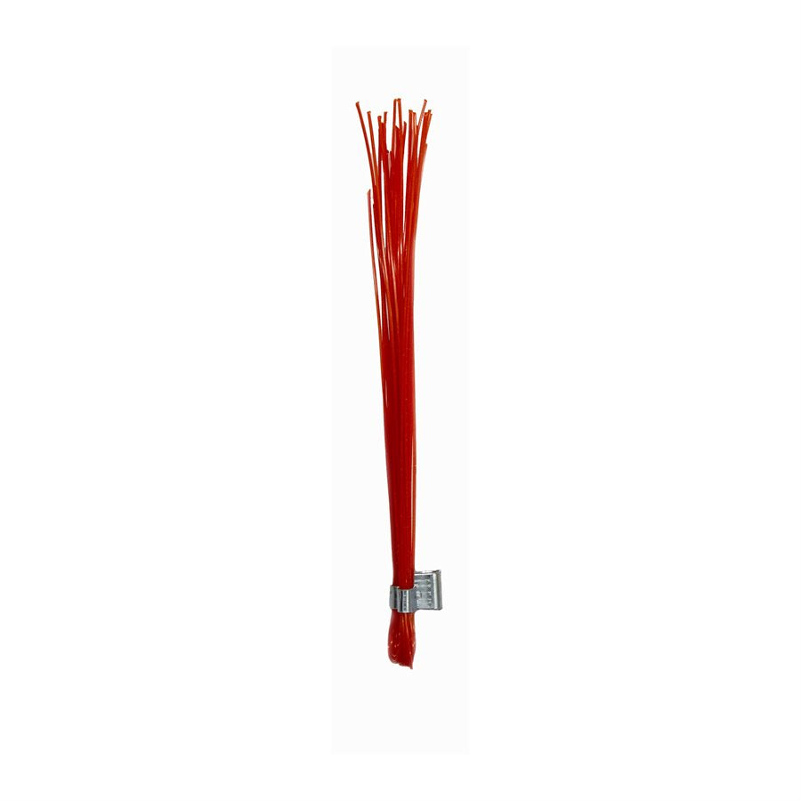 BON 84-882 HAND TOOLS