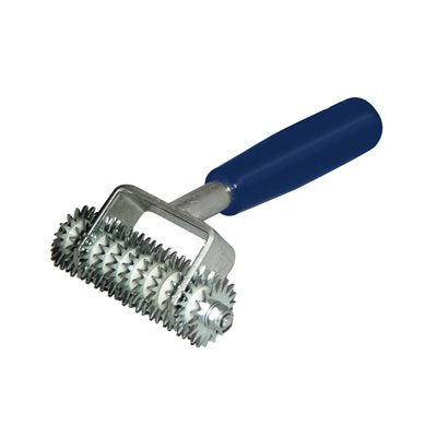 BON 86-102 CAULKS & SEALANTS