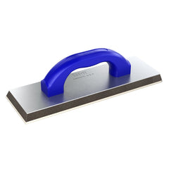 BON 87-146 HAND TOOLS