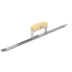 BON PRO PLUS 11-337 TOOL STORAGE