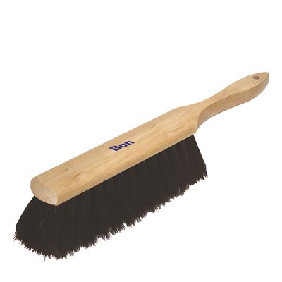 BON PRO PLUS 11-212 BRUSHES