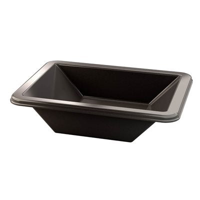 BON PRO PLUS 11-425 PIPE FITTINGS