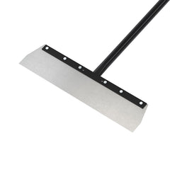 BON 85-228 TOOL STORAGE