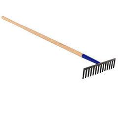 BON PRO PLUS 14-639 SHOVELS & RAKES