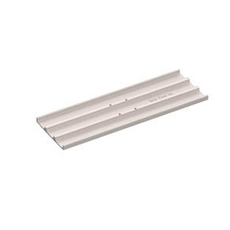 BON PRO PLUS 12-227 HAND TOOLS
