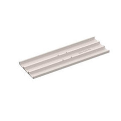 BON PRO PLUS 12-227 HAND TOOLS