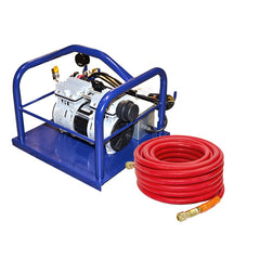 BON PRO PLUS 13-481 PAINT SUPPLIES