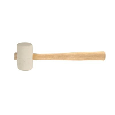 BON PRO PLUS 14-477 HAMMERS & MALLETS