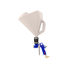 BON PRO PLUS 13-172 PAINT SUPPLIES