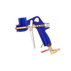 Bon Pro Plus 13-172 Gun & Hopper - Standard - 2 Gallon