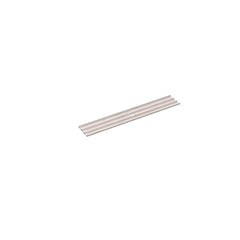 BON PRO PLUS 12-953 TOOL STORAGE