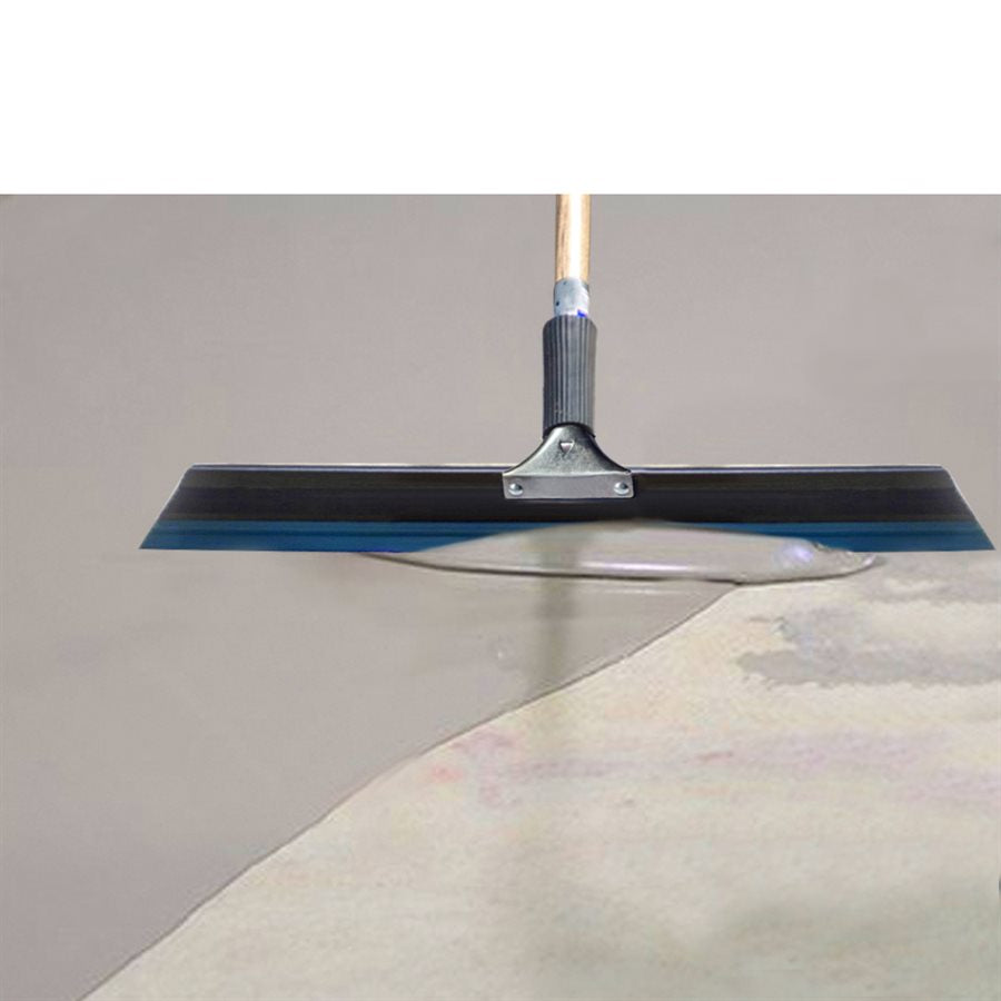 BON PRO PLUS Bon Pro Plus 15-430 Wizard Squeegee 12 Inches