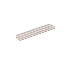 BON PRO PLUS 12-960 HAND TOOLS