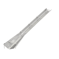 BON PRO PLUS 12-814 CAULKS & SEALANTS
