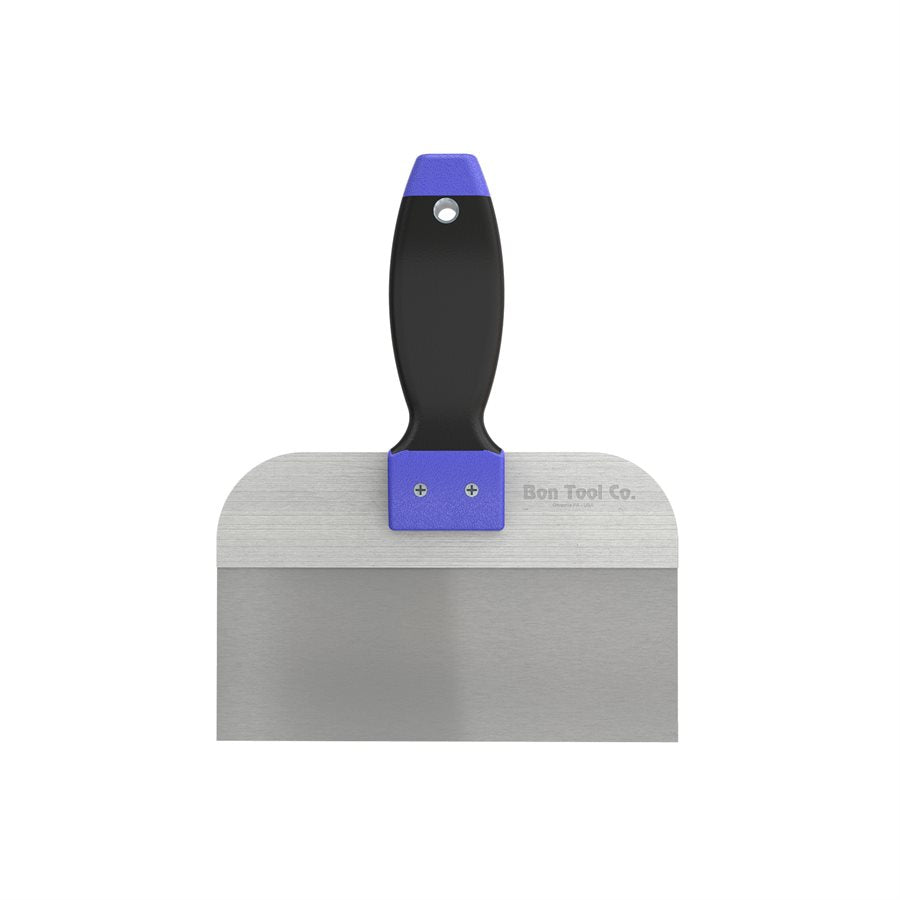 BON PRO PLUS 15-355 WIRE STRIPPERS