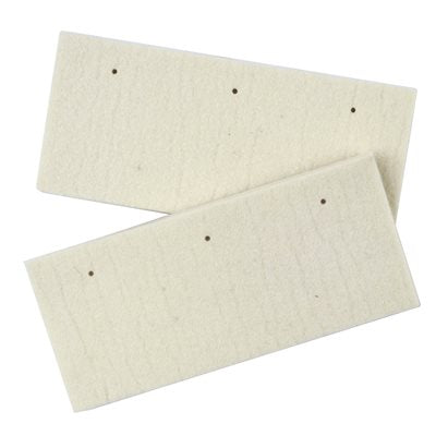 BON PRO PLUS 13-114 AIR CLEANER REPLACEMENT PARTS
