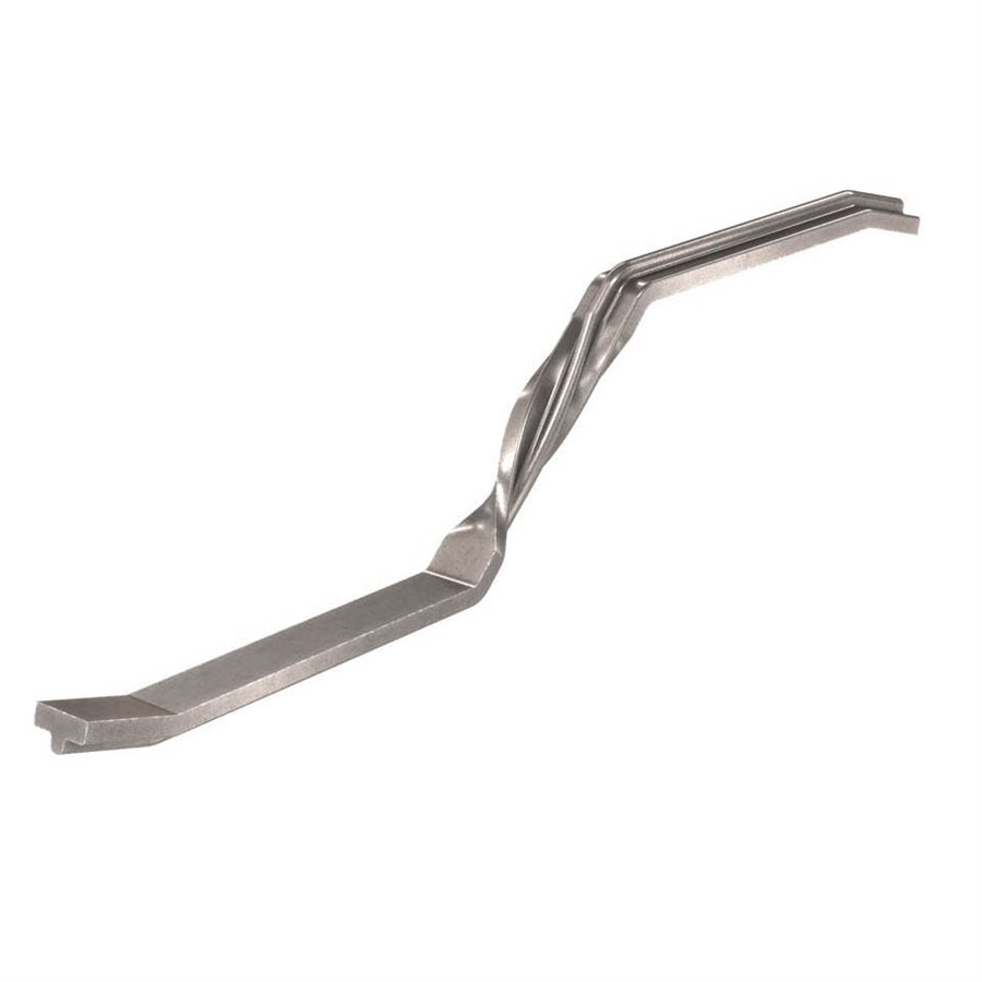 BON PRO PLUS 11-812 HAND TOOLS
