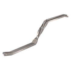 BON PRO PLUS 11-812 HAND TOOLS