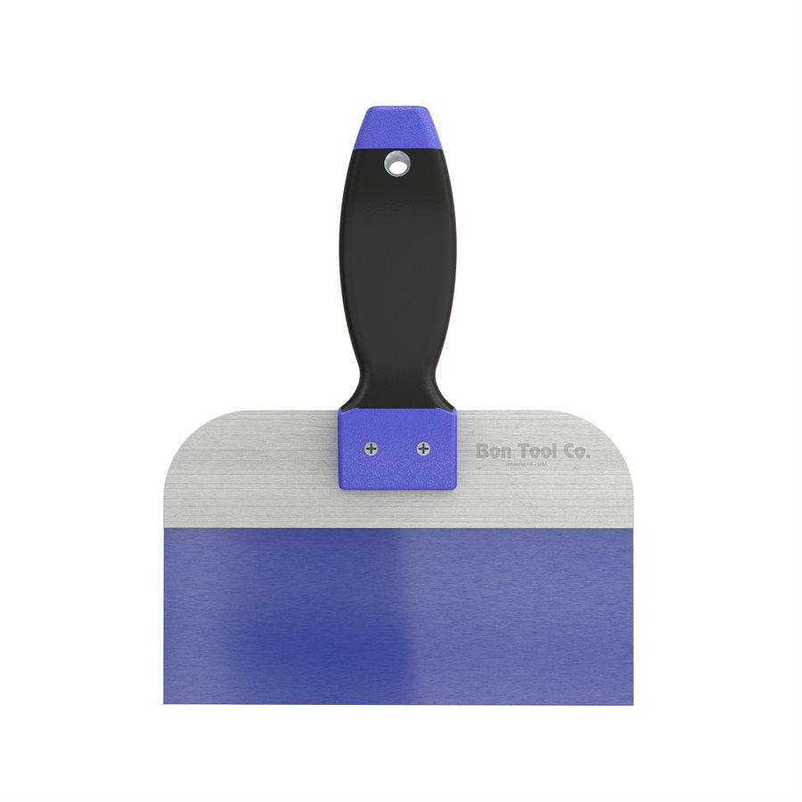 BON PRO PLUS 15-339 WIRE STRIPPERS