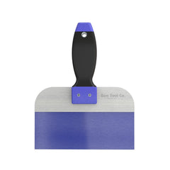 BON PRO PLUS 15-339 WIRE STRIPPERS