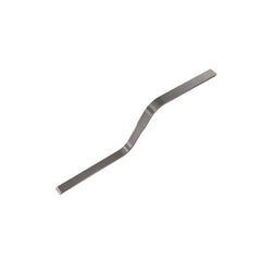 BON PRO PLUS 11-482 HAND TOOLS