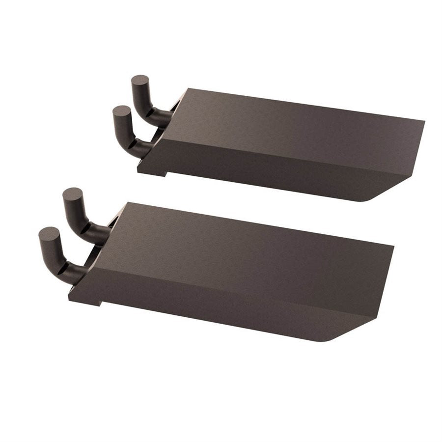 BON PRO PLUS 11-602 WALL BRACKETS & PARTS