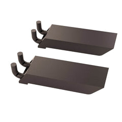 BON PRO PLUS 11-602 WALL BRACKETS & PARTS