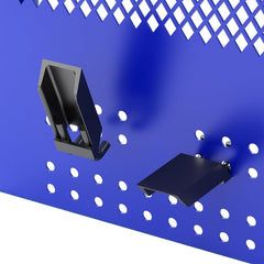 Bon Pro Plus 11-602 Brick Tines Pair