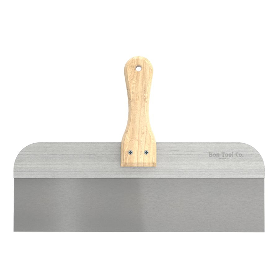 BON PRO PLUS 15-314 WIRE STRIPPERS