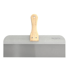 BON PRO PLUS 15-314 WIRE STRIPPERS