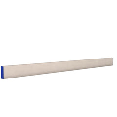 BON PRO PLUS 12-687 PAINT SUPPLIES