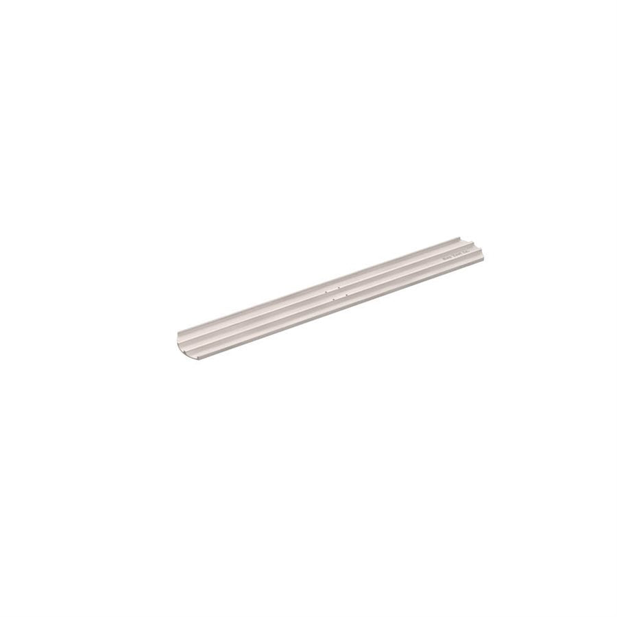 BON PRO PLUS 12-964 TOOL STORAGE