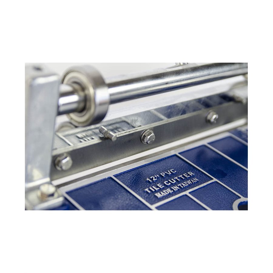 BON PRO PLUS Bon Pro Plus 14-558 Floor Tile Cutter 12 inches
