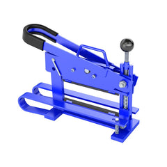 BON PRO PLUS 11-590 WIRE STRIPPERS