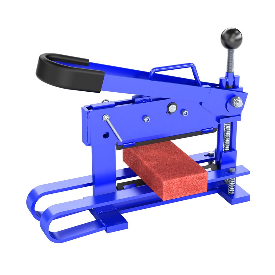 BON PRO PLUS Bon Pro Plus 11-590 Paver Brick Buster Power