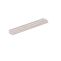 BON PRO PLUS 12-961 HAND TOOLS