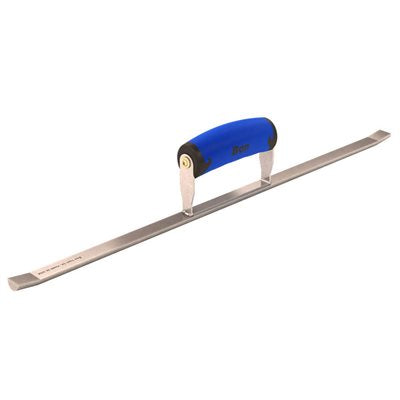 BON PRO PLUS 21-316 PLIERS