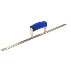 BON PRO PLUS 21-313 HALF ROUND FILES