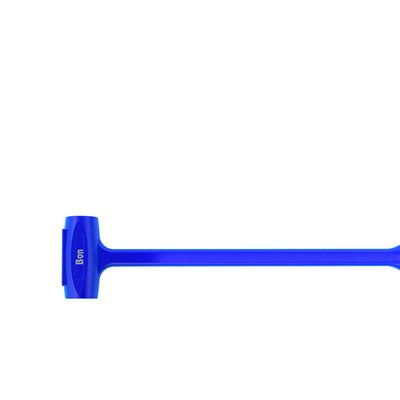 BON PRO PLUS 21-264 HAMMERS & MALLETS