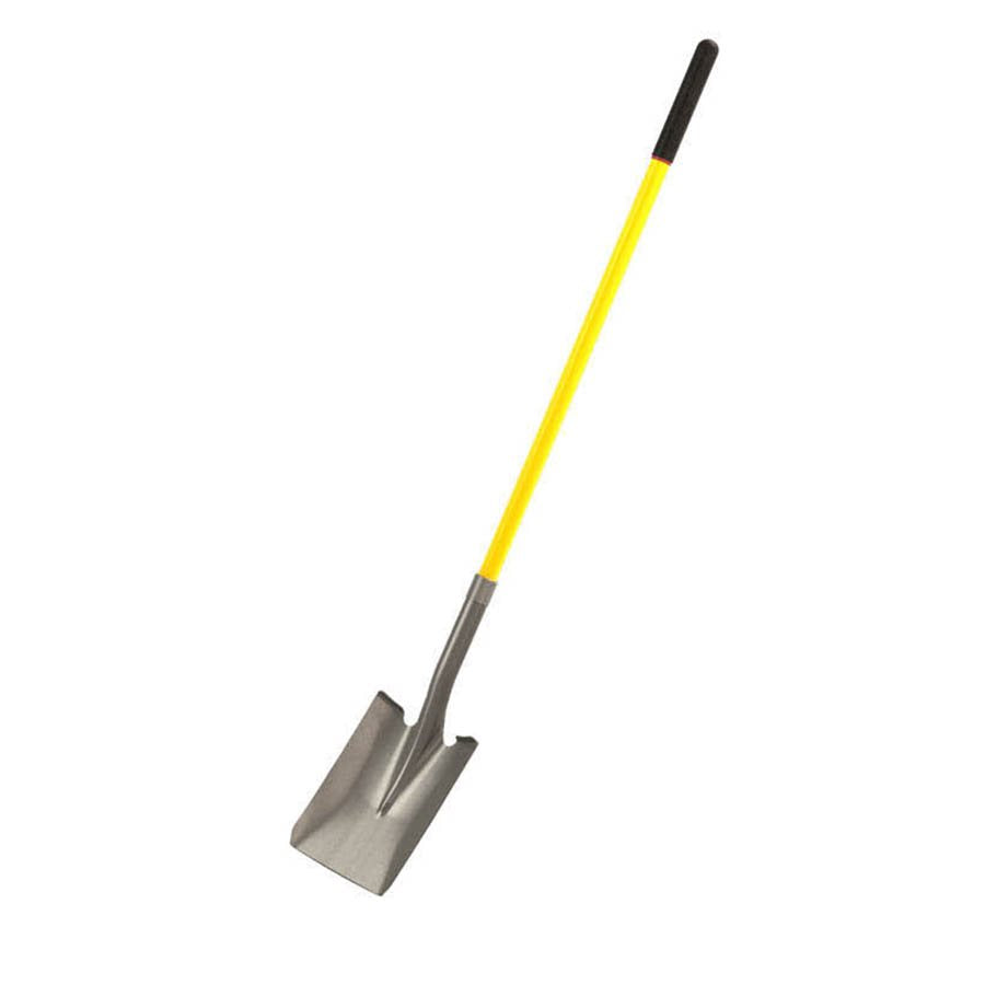 BON PRO PLUS 28-145 SHOVELS