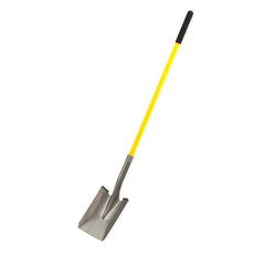 BON PRO PLUS 28-145 SHOVELS