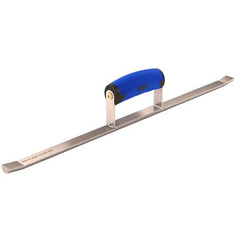 BON PRO PLUS 21-317 PLIERS