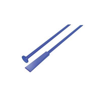BON PRO PLUS 27-201 SCREWDRIVERS & NUT DRIVERS