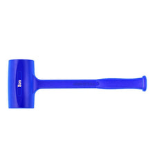 BON PRO PLUS 21-262 HAMMERS & MALLETS